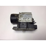 Saab 9-3 ABS Beyni 13509102 13664002 54084672D 12789522 13664002