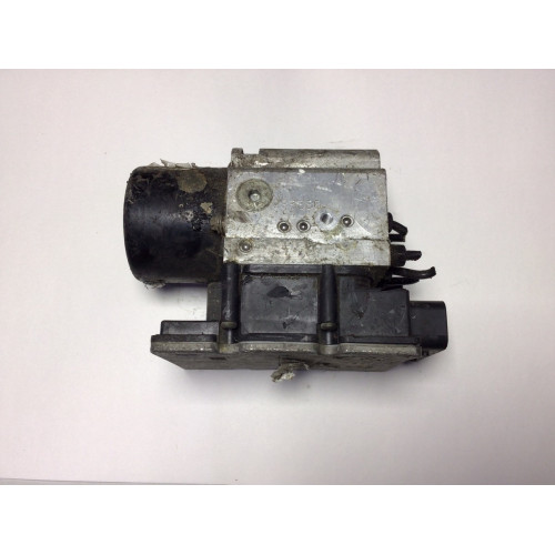 Saab 9-3 ABS Beyni 13509102 13664002 54084672D 12789522 13664002