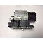 Saab 9-3 ABS Beyni 13509102 13664002 54084672D 12789522 13664002