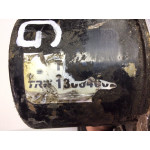 Saab 9-3 ABS Beyni 13509102 13664002 54084672D 12789522 13664002