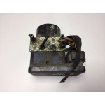 Volkswagen Golf Audi A3 Seat Leon Skoda Octavia ABS Beyni 1K0907379K 10.0960-0348.3 1K0614517H 10.0206-0106.4