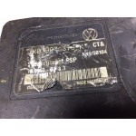 Volkswagen Golf Audi A3 Seat Leon Skoda Octavia ABS Beyni 1K0907379K 10.0960-0348.3 1K0614517H 10.0206-0106.4
