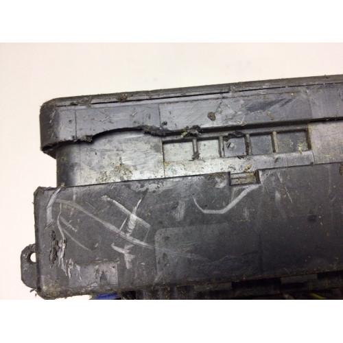 Volkswagen Golf Audi A3 Seat Leon Skoda Octavia ABS Beyni 1K0907379K 10.0960-0348.3 1K0614517H 10.0206-0106.4
