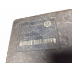 Volkswagen Golf 4 Audi A3 ABS Beyni 1C0907379J 10.0960-0315.3 1J0614117E 10.0206-0007.4