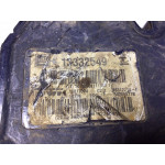 Opel Insigna ABS Beyni 13332549 16817014 16312214-P 54085571B