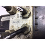 Opel Insigna ABS Beyni 13332549 16817014 16312214-P 54085571B