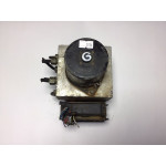 Opel Insigna ABS Beyni 13332549 16817014 16312214-P 54085571B