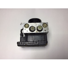 Jaguar S-Type ABS Beyni 25.0946-0230.3 1W43-2C219-BB 1W43-2C333-BB 25.0204-0767.4