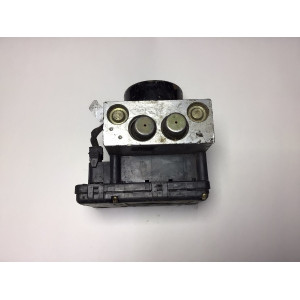 Jaguar S-Type ABS Beyni 25.0946-0230.3 1W43-2C219-BB 1W43-2C333-BB 25.0204-0767.4