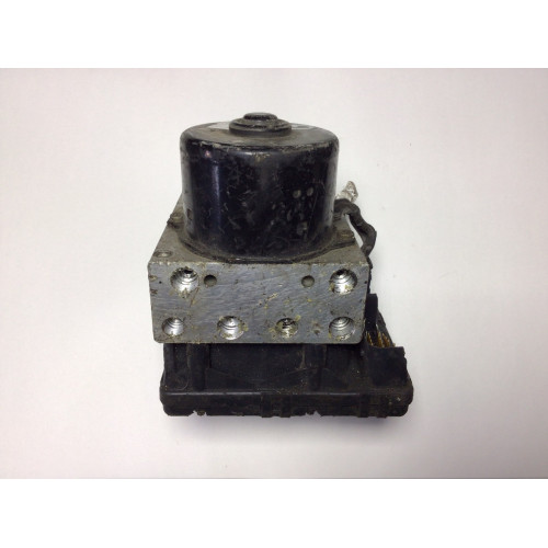 Jaguar S-Type ABS Beyni 25.0946-0230.3 1W43-2C219-BB 1W43-2C333-BB 25.0204-0767.4