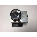 Jaguar S-Type ABS Beyni 25.0946-0230.3 1W43-2C219-BB 1W43-2C333-BB 25.0204-0767.4