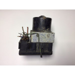 Volkswagen Golf Audi A3 ABS Beyni 6Q0907379E 10.0960-0322.3 6Q0614117C 10.0206-0021.4