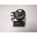 Volkswagen Golf Audi A3 ABS Beyni 6Q0907379E 10.0960-0322.3 6Q0614117C 10.0206-0021.4