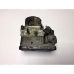 Volkswagen Golf 4 Bora Audi A3 Seat Leon ABS Beyni 1K0614517AE 10.0399-2893.4 1K0907379AC 10.0960-0359.3