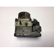 Volkswagen Golf 4 Bora Audi A3 Seat Leon ABS Beyni 1K0614517AE 10.0399-2893.4 1K0907379AC 10.0960-0359.3