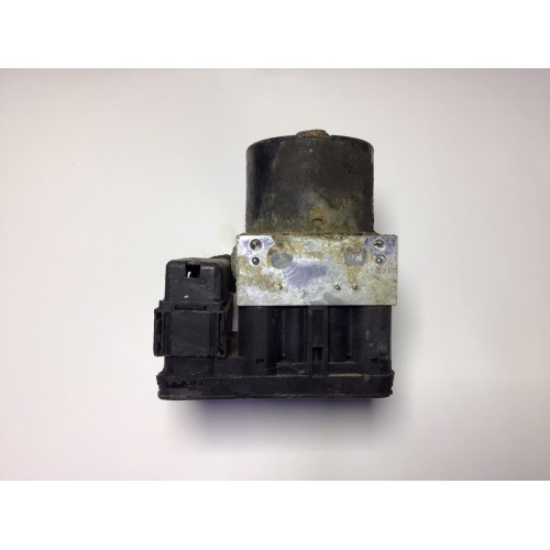 Volkswagen Golf 4 Bora Audi A3 Seat Leon ABS Beyni 1K0614517AE 10.0399-2893.4 1K0907379AC 10.0960-0359.3