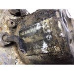 Volkswagen Golf 4 Bora Audi A3 Seat Leon ABS Beyni 1K0614517AE 10.0399-2893.4 1K0907379AC 10.0960-0359.3