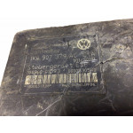 Volkswagen Golf 4 Bora Audi A3 Seat Leon ABS Beyni 1K0614517AE 10.0399-2893.4 1K0907379AC 10.0960-0359.3