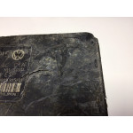 Volkswagen Golf 4 Bora Audi A3 Seat Leon ABS Beyni 1K0614517AE 10.0399-2893.4 1K0907379AC 10.0960-0359.3