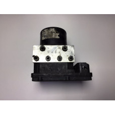 Mercedes CLK ABS Beyni A0365454032 10.0925-1584.3 A0064310312 10.0204-0498.4