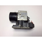 Opel Vectra C ABS Beyni 15113909 15052209 54084733D 12773671 15052209