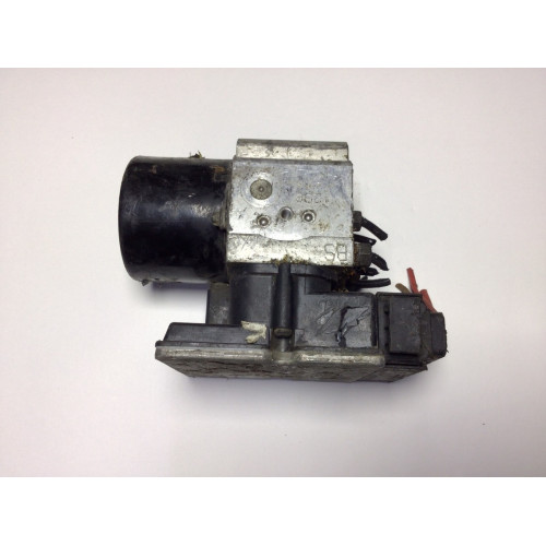 Opel Vectra C ABS Beyni 15113909 15052209 54084733D 12773671 15052209