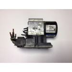 Opel Vectra C ABS Beyni 15113909 15052209 54084733D 12773671 15052209