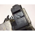 Opel Vectra C ABS Beyni 15113909 15052209 54084733D 12773671 15052209