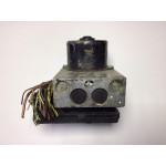 Land Rover Freelander 1 ABS Beyni 10.0925-0854.3 00008327E2 10.0204-0454.4 SRB500240
