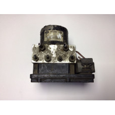 Land Rover Freelander 1 ABS Beyni 10.0925-0854.3 00008327E2 10.0204-0454.4 SRB500240