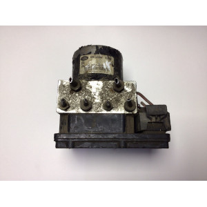 Land Rover Freelander 1 ABS Beyni 10.0925-0854.3 00008327E2 10.0204-0454.4 SRB500240