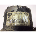 Land Rover Freelander 1 ABS Beyni 10.0925-0854.3 00008327E2 10.0204-0454.4 SRB500240