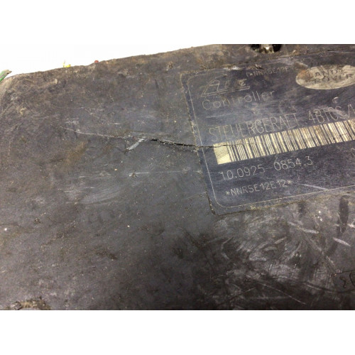 Land Rover Freelander 1 ABS Beyni 10.0925-0854.3 00008327E2 10.0204-0454.4 SRB500240