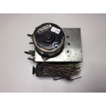 Land Rover Freelander 1 ABS Beyni 10.0925-0854.3 00008327E2 10.0204-0454.4 SRB500240
