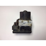 Volkswagen Golf 4 Bora Audi A3 Seat Leon Skoda Octavia ABS Beyni 1K0907379AC 10.0960-0359.3 1K0614517AE 10.0206-0240.4