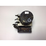 Volkswagen Golf 4 Bora Audi A3 Seat Leon Skoda Octavia ABS Beyni 1K0907379AC 10.0960-0359.3 1K0614517AE 10.0206-0240.4