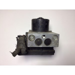 Mercedes CLK ABS Beyni A0365454032 10.0925-1584.3 A0064310312 10.0204-0498.4
