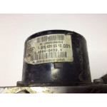 Mercedes CLK ABS Beyni A0365454032 10.0925-1584.3 A0064310312 10.0204-0498.4