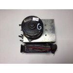 Mercedes CLK ABS Beyni A0365454032 10.0925-1584.3 A0064310312 10.0204-0498.4