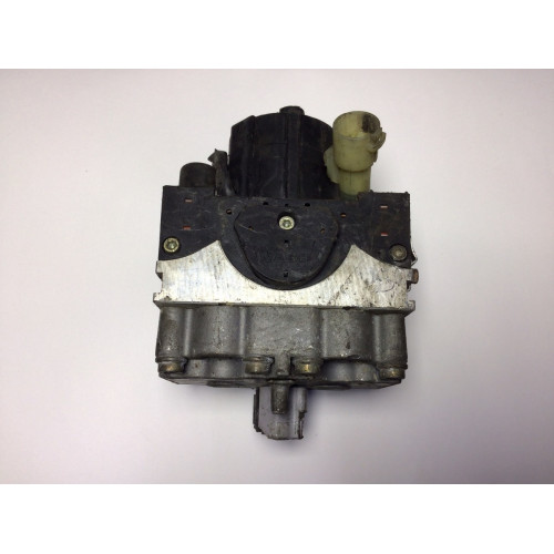 Land Rover Freelander ABS Beyni SRB10123000 478407030 035603