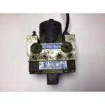 Land Rover Freelander ABS Beyni SRB10123000 478407030 035603