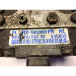 Land Rover Freelander ABS Beyni SRB10123000 478407030 035603