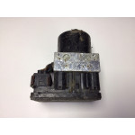 Opel Astra H Zafira ABS Beyni 10.0960-0554.3 13246535 10.0206-0290.4 00405061E