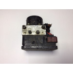 Opel Astra H Zafira ABS Beyni 10.0960-0554.3 13246535 10.0206-0290.4 00405061E