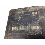 Opel Astra H Zafira ABS Beyni 10.0960-0554.3 13246535 10.0206-0290.4 00405061E