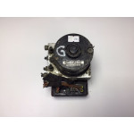 Opel Astra H Zafira ABS Beyni 10.0960-0554.3 13246535 10.0206-0290.4 00405061E