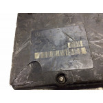 Mercedes CLC Cl203 10.0204-0538.4 A0064315112 A0375454732 10.0925-2311.3