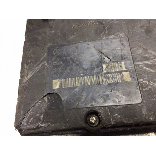 Mercedes CLC Cl203 10.0204-0538.4 A0064315112 A0375454732 10.0925-2311.3