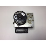 Mercedes CLC Cl203 10.0204-0538.4 A0064315112 A0375454732 10.0925-2311.3