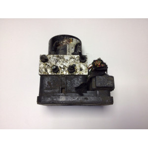 Volkswagen Golf 4 Audi A3 ABS Beyni 1C0907379J 10.0960-0315.3 1J0614117F 10.0206-0037.4
